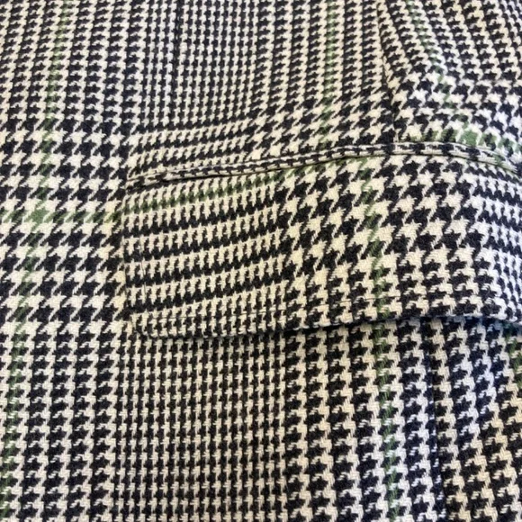 Etro Milano jacket
